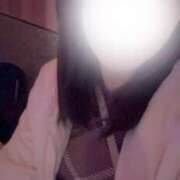 ヒメ日記 2026/01/25 03:18 投稿 ひなみ 沖縄素人図鑑