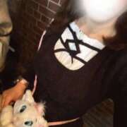 ヒメ日記 2026/01/29 11:03 投稿 ひなみ 沖縄素人図鑑