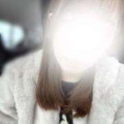 ヒメ日記 2026/02/03 10:45 投稿 ひなみ 沖縄素人図鑑