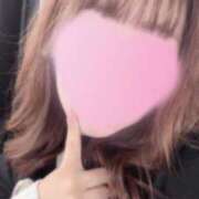 ヒメ日記 2026/02/12 19:03 投稿 ひなみ 沖縄素人図鑑