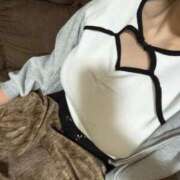 ヒメ日記 2026/02/18 00:12 投稿 ひなみ 沖縄素人図鑑