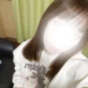 ヒメ日記 2026/02/20 21:18 投稿 ひなみ 沖縄素人図鑑