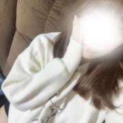 ヒメ日記 2026/03/04 00:48 投稿 ひなみ 沖縄素人図鑑