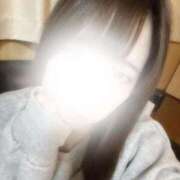 ヒメ日記 2026/03/08 23:18 投稿 ひなみ 沖縄素人図鑑