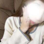 ヒメ日記 2026/03/12 02:33 投稿 ひなみ 沖縄素人図鑑