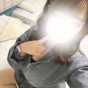 ヒメ日記 2026/03/13 10:57 投稿 ひなみ 沖縄素人図鑑