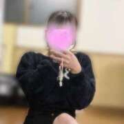 ヒメ日記 2026/03/13 19:33 投稿 ひなみ 沖縄素人図鑑