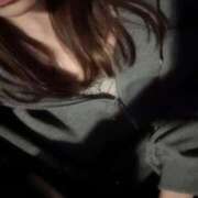 ヒメ日記 2026/04/03 23:04 投稿 ひなみ 沖縄素人図鑑