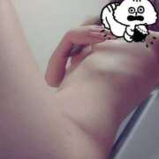 ヒメ日記 2025/10/24 11:21 投稿 ねる 松本人妻隊