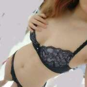 ねる 感謝(ㅅ´꒳` ) 松本人妻隊