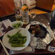 ねる チームマイス！ 松本人妻隊