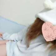 ヒメ日記 2025/12/19 11:45 投稿 ねる 松本人妻隊