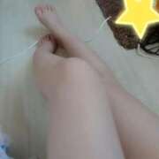 ヒメ日記 2025/12/20 00:56 投稿 ねる 松本人妻隊