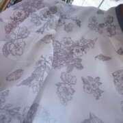 ヒメ日記 2025/08/14 11:24 投稿 ろこ BAD COMPANY（バッドカンパニー）