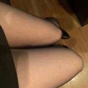 ヒメ日記 2025/08/16 11:48 投稿 ろこ BAD COMPANY（バッドカンパニー）