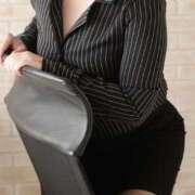 ヒメ日記 2025/08/23 13:53 投稿 ろこ BAD COMPANY（バッドカンパニー）