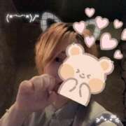 ヒメ日記 2025/09/02 19:18 投稿 ろこ BAD COMPANY（バッドカンパニー）