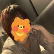 ヒメ日記 2025/09/10 12:14 投稿 ろこ BAD COMPANY（バッドカンパニー）