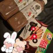 ヒメ日記 2025/09/22 08:16 投稿 ろこ BAD COMPANY（バッドカンパニー）