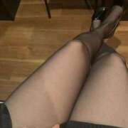 ヒメ日記 2025/10/03 16:10 投稿 ろこ BAD COMPANY（バッドカンパニー）