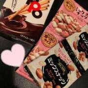 ヒメ日記 2025/10/07 12:27 投稿 ろこ BAD COMPANY（バッドカンパニー）