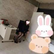 ヒメ日記 2025/10/14 10:56 投稿 ろこ BAD COMPANY（バッドカンパニー）