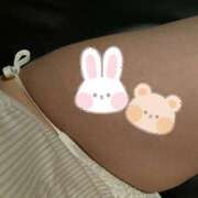 ヒメ日記 2025/10/14 14:12 投稿 ろこ BAD COMPANY（バッドカンパニー）