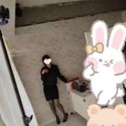 ヒメ日記 2025/10/16 19:20 投稿 ろこ BAD COMPANY（バッドカンパニー）