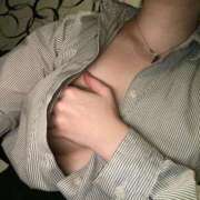 ヒメ日記 2025/11/08 17:15 投稿 ろこ BAD COMPANY（バッドカンパニー）