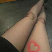 ヒメ日記 2025/11/16 10:32 投稿 ろこ BAD COMPANY（バッドカンパニー）