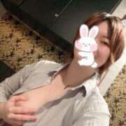 ヒメ日記 2025/11/24 09:22 投稿 ろこ BAD COMPANY（バッドカンパニー）