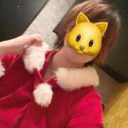 ろこ 一緒に♡ BAD COMPANY（バッドカンパニー）