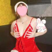 ろこ えちえち♡ BAD COMPANY（バッドカンパニー）