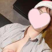 ヒメ日記 2025/12/14 19:32 投稿 ろこ BAD COMPANY（バッドカンパニー）