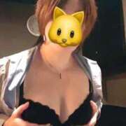 ヒメ日記 2025/12/18 18:43 投稿 ろこ BAD COMPANY（バッドカンパニー）