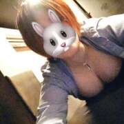 ヒメ日記 2025/12/19 17:47 投稿 ろこ BAD COMPANY（バッドカンパニー）