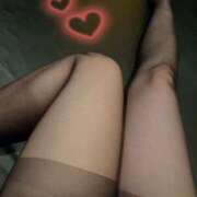 ヒメ日記 2025/12/22 18:26 投稿 ろこ BAD COMPANY（バッドカンパニー）