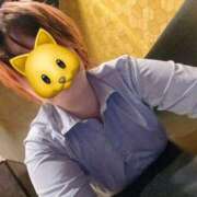 ヒメ日記 2025/12/31 13:27 投稿 ろこ BAD COMPANY（バッドカンパニー）