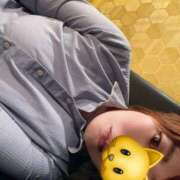 ヒメ日記 2025/12/31 16:33 投稿 ろこ BAD COMPANY（バッドカンパニー）