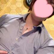 ヒメ日記 2025/12/31 16:43 投稿 ろこ BAD COMPANY（バッドカンパニー）