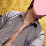 ヒメ日記 2025/12/31 17:06 投稿 ろこ BAD COMPANY（バッドカンパニー）