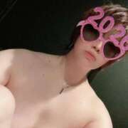 ヒメ日記 2026/01/02 17:04 投稿 ろこ BAD COMPANY（バッドカンパニー）