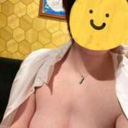 ヒメ日記 2026/01/04 22:59 投稿 ろこ BAD COMPANY（バッドカンパニー）