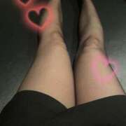 ヒメ日記 2026/01/06 18:17 投稿 ろこ BAD COMPANY（バッドカンパニー）