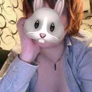 ヒメ日記 2026/01/07 17:39 投稿 ろこ BAD COMPANY（バッドカンパニー）