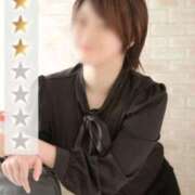 ヒメ日記 2026/01/09 15:59 投稿 ろこ BAD COMPANY（バッドカンパニー）