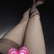 ヒメ日記 2026/01/12 17:49 投稿 ろこ BAD COMPANY（バッドカンパニー）