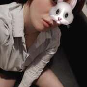 ヒメ日記 2026/01/16 18:08 投稿 ろこ BAD COMPANY（バッドカンパニー）