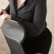 ヒメ日記 2026/01/16 18:24 投稿 ろこ BAD COMPANY（バッドカンパニー）