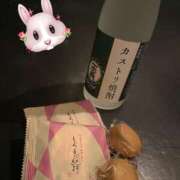 ヒメ日記 2026/01/16 18:32 投稿 ろこ BAD COMPANY（バッドカンパニー）